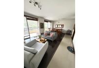 Apartamentos, Venta, Cerro Cristales - $650.000.000