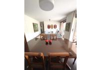 Apartamentos, Venta, Cerro Cristales - $650.000.000