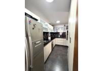 Apartamentos, Venta, Cerro Cristales - $650.000.000