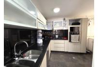 Apartamentos, Venta, Cerro Cristales - $650.000.000