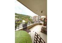 Apartamentos, Venta, Cerro Cristales - $650.000.000