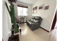 Apartamentos, Venta, Cerro Cristales - $650.000.000