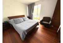 Apartamentos, Venta, Cerro Cristales - $650.000.000