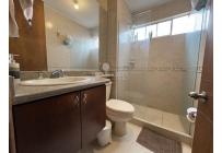 Apartamentos, Venta, Cerro Cristales - $650.000.000