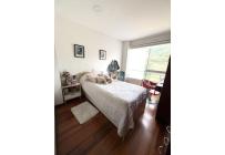 Apartamentos, Venta, Cerro Cristales - $650.000.000