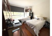 Apartamentos, Venta, Cerro Cristales - $650.000.000