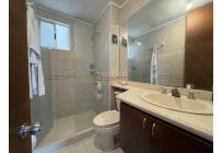 Apartamentos, Venta, Cerro Cristales - $650.000.000