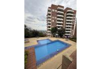 Apartamentos, Venta, Cerro Cristales - $650.000.000
