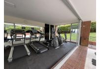 Apartamentos, Venta, Cerro Cristales - $650.000.000