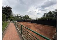 Apartamentos, Venta, Cerro Cristales - $650.000.000