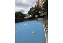 Apartamentos, Venta, Cerro Cristales - $650.000.000