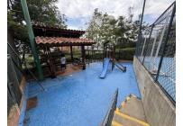 Apartamentos, Venta, Cerro Cristales - $650.000.000