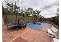 Apartamentos, Venta, Cerro Cristales - $650.000.000