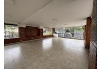 Apartamentos, Venta, Cerro Cristales - $650.000.000