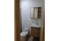 Apartamentos, Alquiler, Portales de Comfandi - $900.000