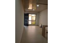 Apartamentos, Alquiler, Portales de Comfandi - $900.000