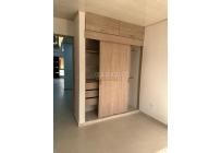 Apartamentos, Alquiler, Portales de Comfandi - $900.000