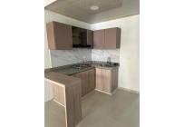 Apartamentos, Alquiler, Portales de Comfandi - $900.000