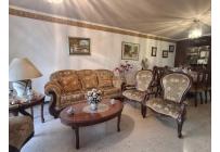 Apartamentos, Venta, El Refugio - $350.000.000