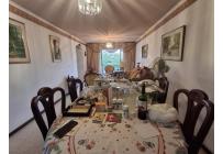 Apartamentos, Venta, El Refugio - $350.000.000