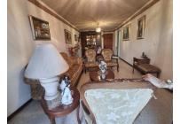 Apartamentos, Venta, El Refugio - $350.000.000