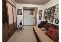 Apartamentos, Venta, El Refugio - $350.000.000