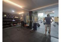 Locales y Bodegas, Venta, Vipasa - $1.200.000.000