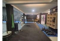 Locales y Bodegas, Venta, Vipasa - $1.200.000.000