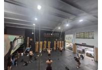 Locales y Bodegas, Venta, Vipasa - $1.200.000.000