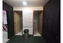 Locales y Bodegas, Venta, Vipasa - $1.200.000.000