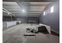 Locales y Bodegas, Venta, Vipasa - $1.200.000.000