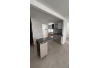 Apartamentos, Alquiler, Barranquilla - $2.000.000