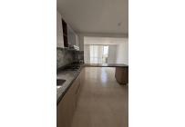 Apartamentos, Alquiler, Barranquilla - $2.000.000