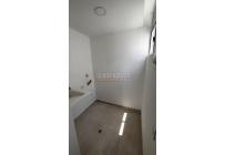 Apartamentos, Alquiler, Barranquilla - $2.000.000