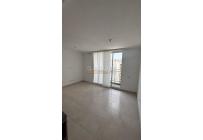 Apartamentos, Alquiler, Barranquilla - $2.000.000