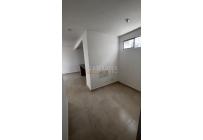 Apartamentos, Alquiler, Barranquilla - $2.000.000