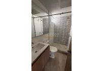 Apartamentos, Alquiler, Barranquilla - $2.000.000