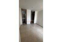 Apartamentos, Alquiler, Barranquilla - $2.000.000
