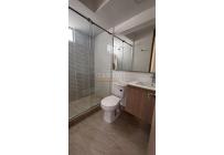 Apartamentos, Alquiler, Barranquilla - $2.000.000