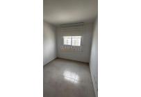 Apartamentos, Alquiler, Barranquilla - $2.000.000