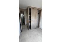 Apartamentos, Alquiler, Barranquilla - $2.000.000