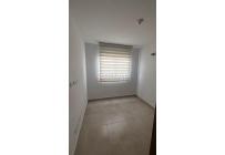Apartamentos, Alquiler, Barranquilla - $2.000.000