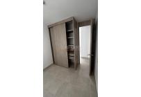 Apartamentos, Alquiler, Barranquilla - $2.000.000