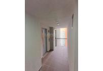 Apartamentos, Alquiler, Ciudad Melendez - $1.600.000