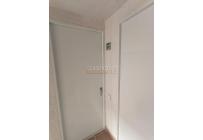 Apartamentos, Alquiler, Ciudad Melendez - $1.600.000