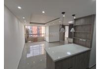 Apartamentos, Alquiler, Ciudad Melendez - $1.600.000