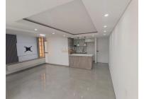 Apartamentos, Alquiler, Ciudad Melendez - $1.600.000
