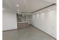 Apartamentos, Alquiler, Ciudad Melendez - $1.600.000
