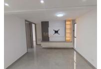 Apartamentos, Alquiler, Ciudad Melendez - $1.600.000