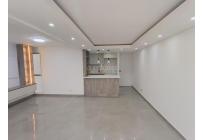 Apartamentos, Alquiler, Ciudad Melendez - $1.600.000